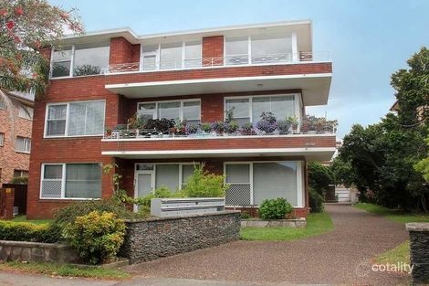 40/50-52 Solander St, Monterey, NSW 2217