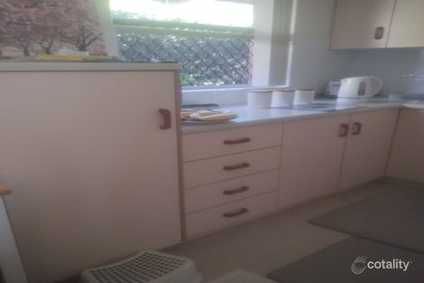 Property photo of 9/17 Section Street Mayfield NSW 2304