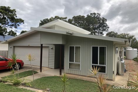 Property photo of 4-6 Kevin Street Macleay Island QLD 4184