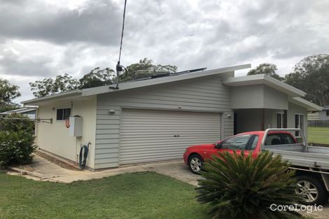 Property photo of 4-6 Kevin Street Macleay Island QLD 4184