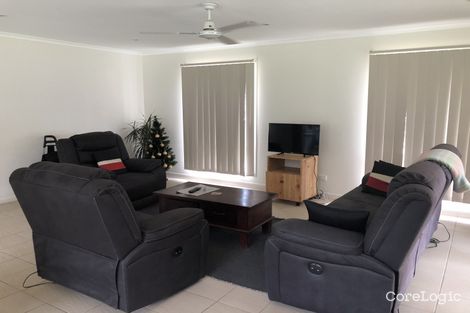 Property photo of 4-6 Kevin Street Macleay Island QLD 4184