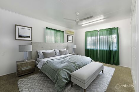 Property photo of 2 Rosella Street Slade Point QLD 4740