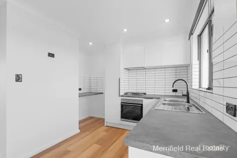 Property photo of 64 Minor Road Orana WA 6330