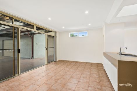 Property photo of 20 Waterside Parade Peakhurst Heights NSW 2210