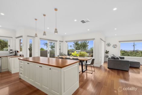 Property photo of 19 Dane Avenue Bell Post Hill VIC 3215