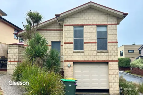 2 Craig St, Warrnambool, VIC 3280