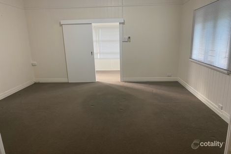 Property photo of 6 Denham Street Warwick QLD 4370