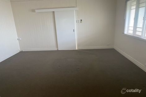Property photo of 6 Denham Street Warwick QLD 4370