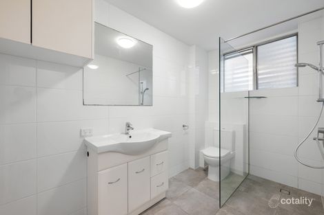Property photo of 4/108 River Terrace Kangaroo Point QLD 4169