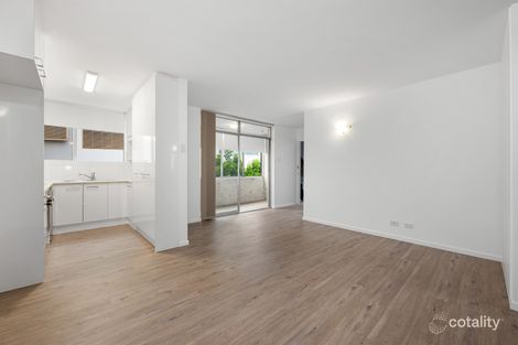 Property photo of 4/108 River Terrace Kangaroo Point QLD 4169