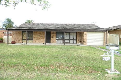 553 Smithfield Rd, Greenfield Park, NSW 2176