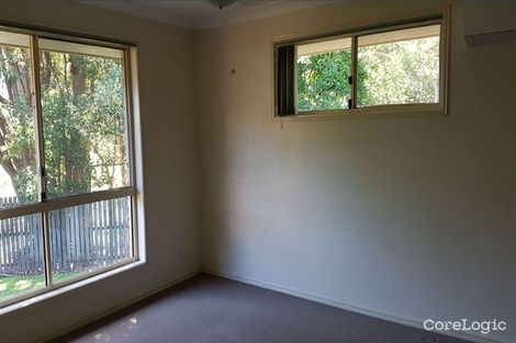 Property photo of 12 Fitzroy Court Upper Caboolture QLD 4510
