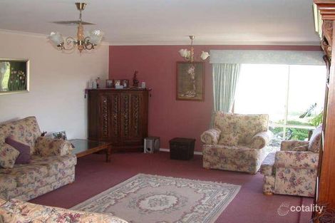 Property photo of 12 Lutzen Close Baranduda VIC 3691