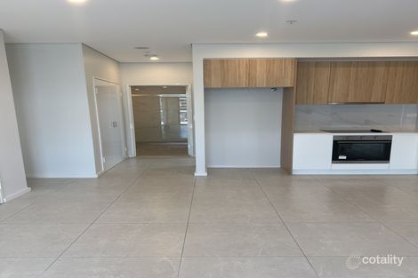701/13-15 Cross St, Bankstown, NSW 2200