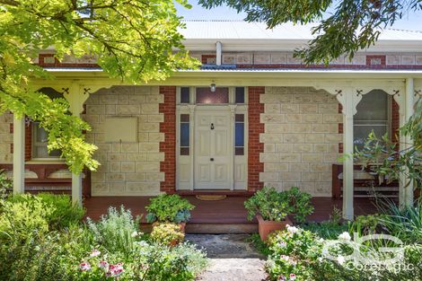 Property photo of 77 Solomon Street Fremantle WA 6160