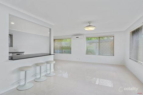 Property photo of 40 Kennedy Drive Capalaba QLD 4157