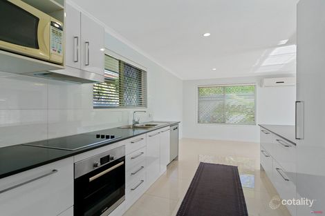 Property photo of 40 Kennedy Drive Capalaba QLD 4157