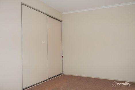 Property photo of 19 McCann Crescent Kerang VIC 3579