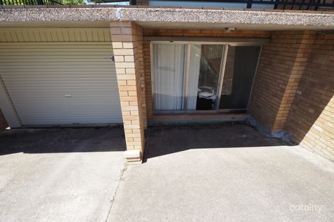 1/163 Beryl St, Coffs Harbour, NSW 2450