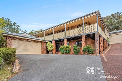 Property photo of 361 Ulster Road Collingwood Heights WA 6330