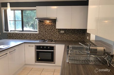 Property photo of 5 Bowness Close Conjola Park NSW 2539