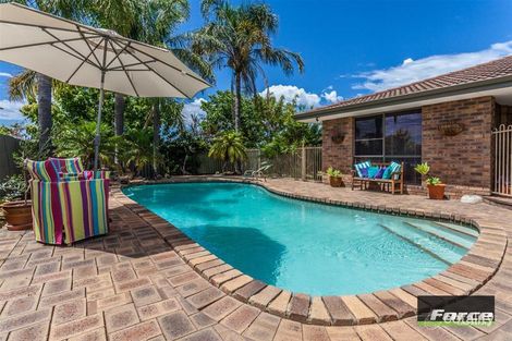 30 Maybud Rd, Duncraig, WA 6023