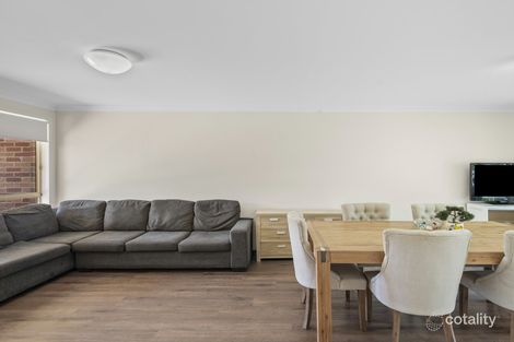 Property photo of 63/38 Murev Way Carrara QLD 4211