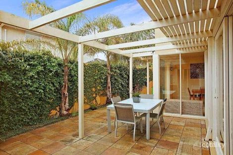 Property photo of 13 Kerferd Street Hampton VIC 3188