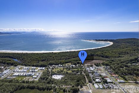 86 Phillip Dr, South West Rocks, NSW 2431