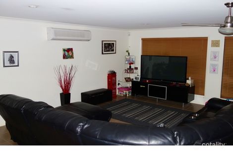 Property photo of 6 Willowburn Drive Rockville QLD 4350