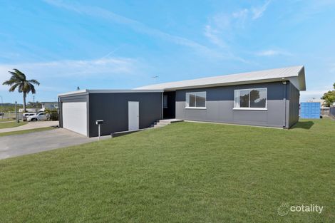 Property photo of 11 Bucas Drive Bucasia QLD 4750