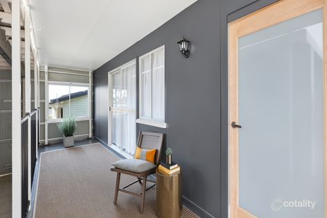 Property photo of 11 Bucas Drive Bucasia QLD 4750
