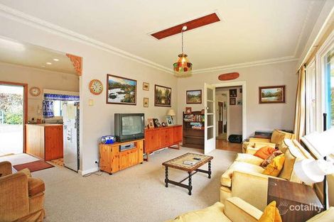 Property photo of 2 Gay Street Lorne VIC 3232