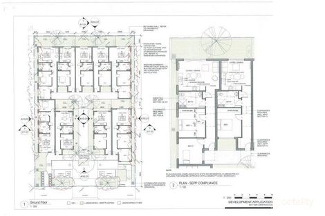 8/16 Pacific St, Long Jetty, NSW 2261