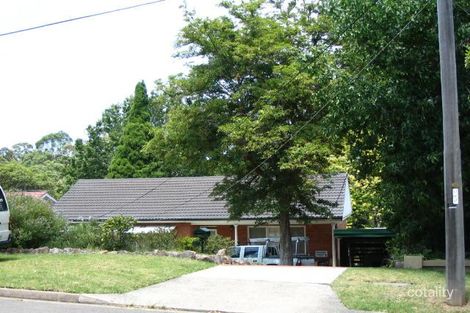 7 Karril Ave, Beecroft, NSW 2119