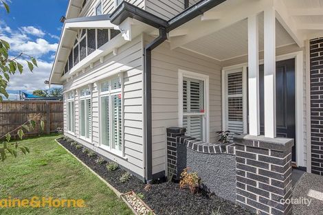 Property photo of 3/29 Pasley Street Sunbury VIC 3429