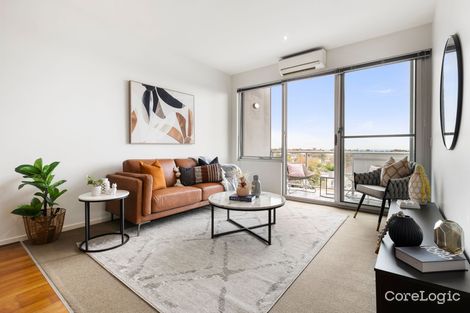 Property photo of 303/242 Glen Huntly Road Elsternwick VIC 3185
