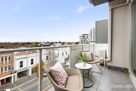 Property photo of 303/242 Glen Huntly Road Elsternwick VIC 3185