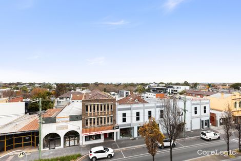 Property photo of 303/242 Glen Huntly Road Elsternwick VIC 3185
