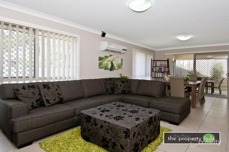 Property photo of 13 Kilkivan Parade Waterford QLD 4133
