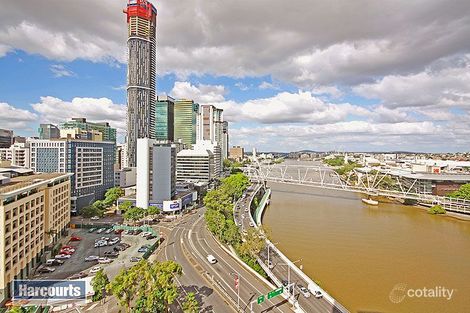 Property photo of 147/293 North Quay Brisbane City QLD 4000