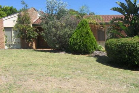 12 Sorell Gdns, Joondalup, WA 6027