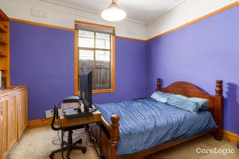 Property photo of 19 Collier Crescent Brunswick VIC 3056