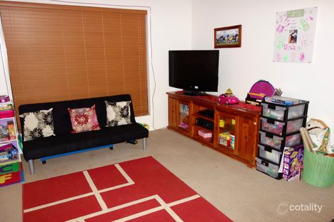 Property photo of 6 Willowburn Drive Rockville QLD 4350