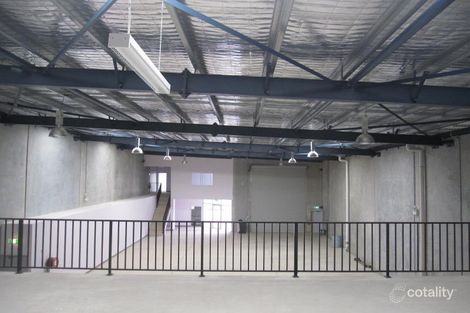 Property photo of 56 Helen Street Sefton NSW 2162