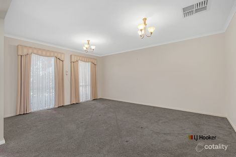Property photo of 21 Shetland Drive Moama NSW 2731
