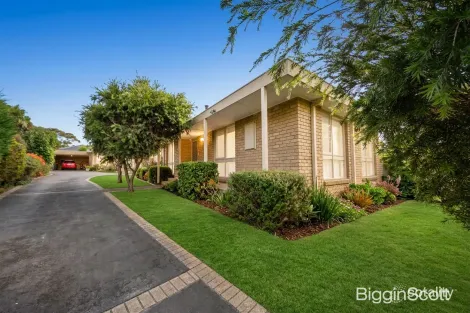 1/222 Morack Rd, Vermont South, VIC 3133