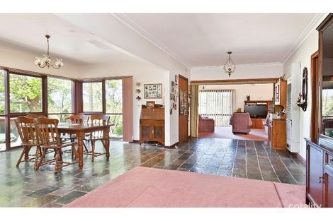 Property photo of 7 Durban Road Emerald VIC 3782