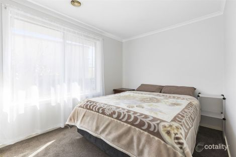 Property photo of 7 Haven Court Norlane VIC 3214