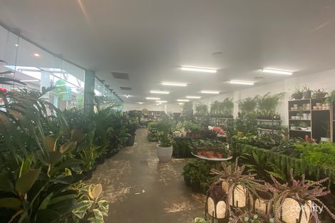 149-165 Koroit St, Warrnambool, VIC 3280